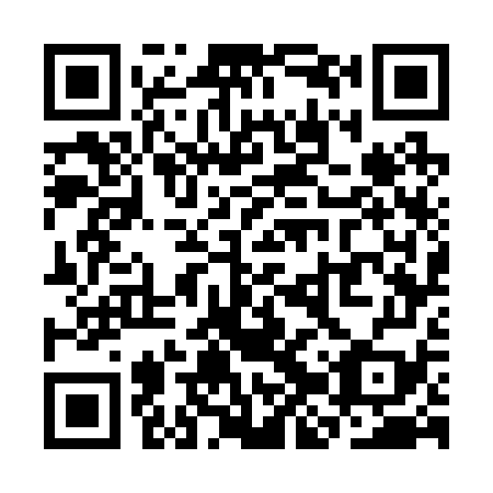 QR code for SJW-279
