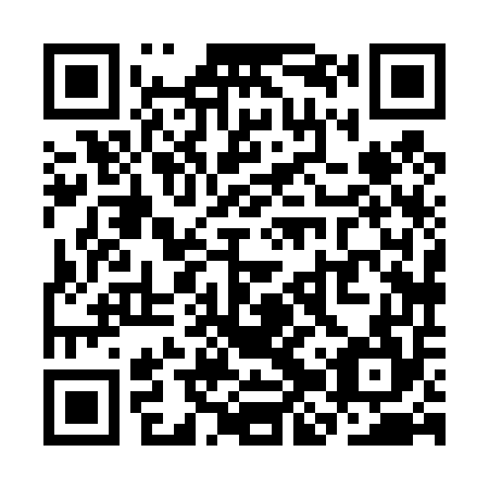 QR code for SJX454