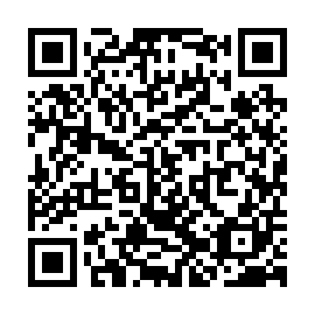 QR code for SJY-200