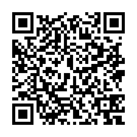 QR code for plate SJY-1388