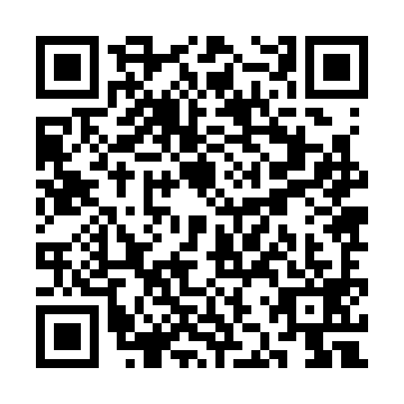 QR code for SJZ3990