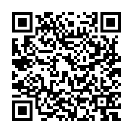 QR code for SK0-I736