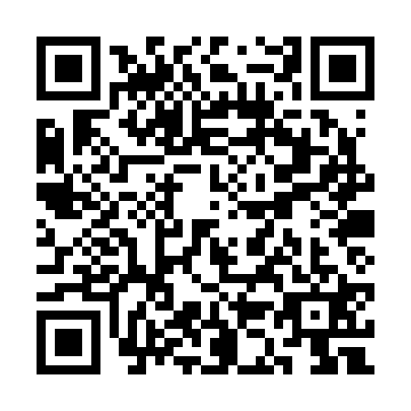 QR code for SK0R211