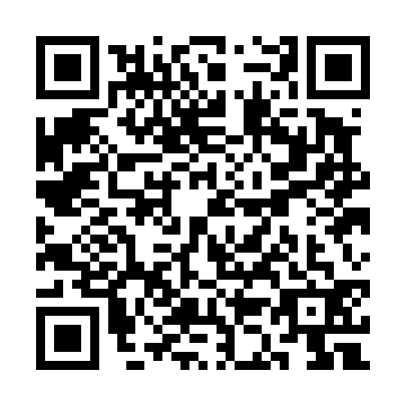 QR code for SK1-D327