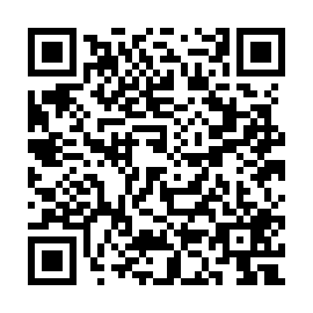 QR code for SK1-K098