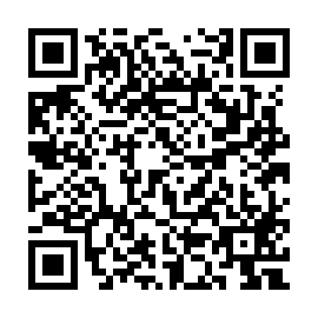 QR code for SK1-K895