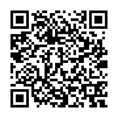 QR code for SK1S704