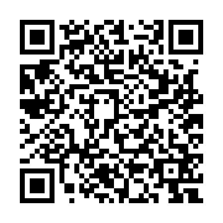 QR code for SK2-A624