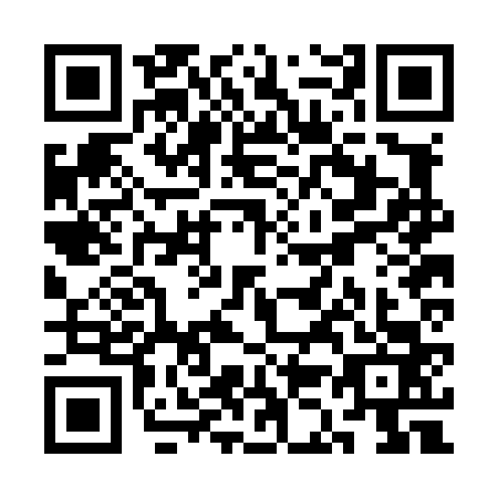 QR code for SK2-L630
