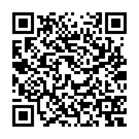 QR code for SK3-S345