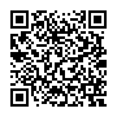 QR code for SK3-T051