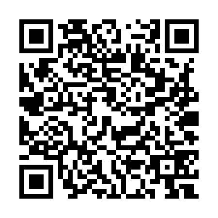 QR code for SK4-Y790