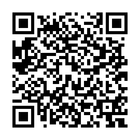 QR code for SK5-E109