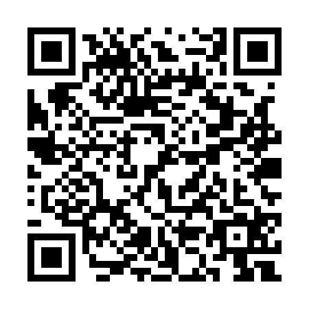 QR code for SK5-Q240
