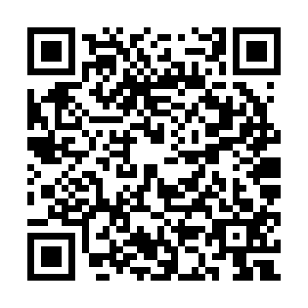 QR code for SK6-R136