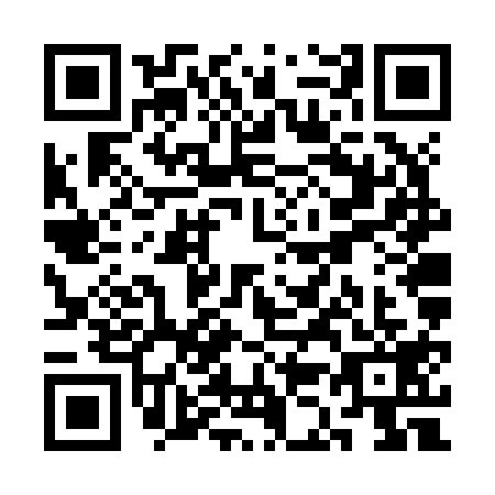 QR code for SK6-Z196