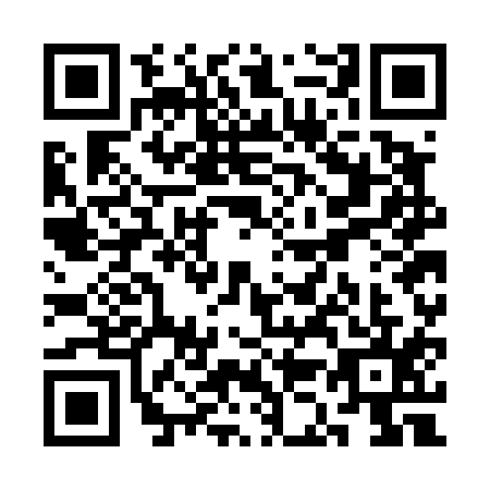 QR code for SK7-D159