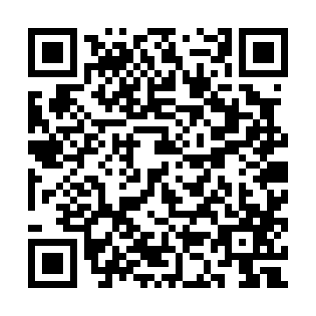 QR code for SK7-P873