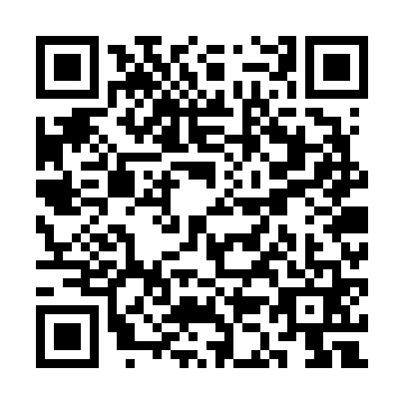 QR code for SK7-V618