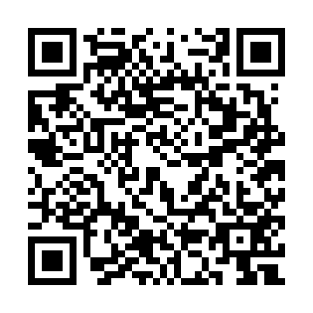 QR code for SK7F531