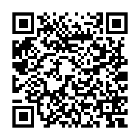QR code for SK7Y699