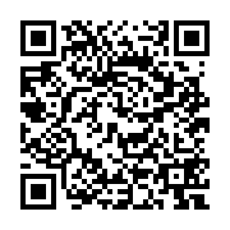 QR code for SK8-C588