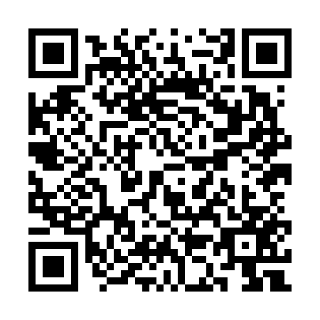 QR code for SK8-F577