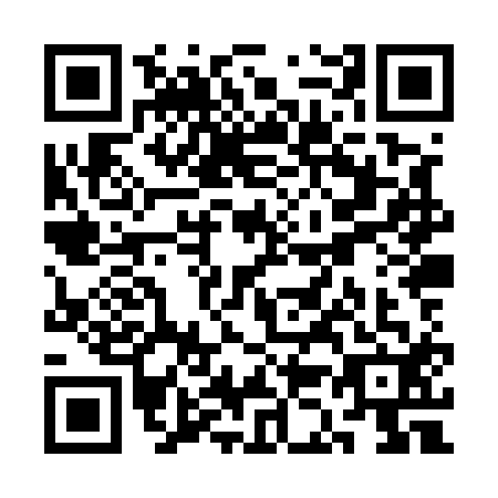 QR code for SK8-U121