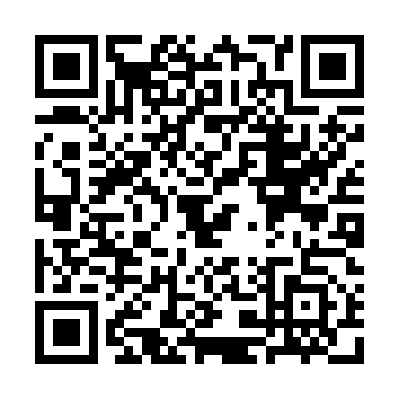 QR code for SK9-B532