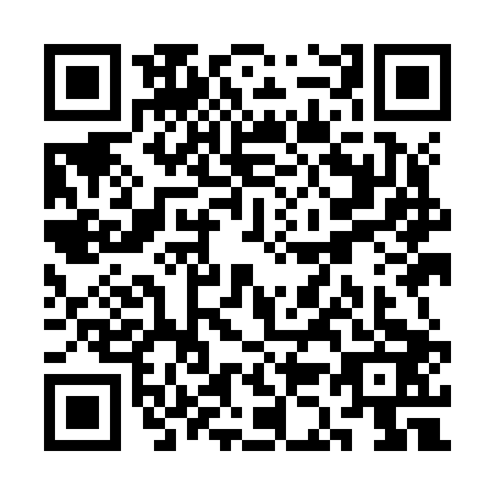 QR code for SK9-J035