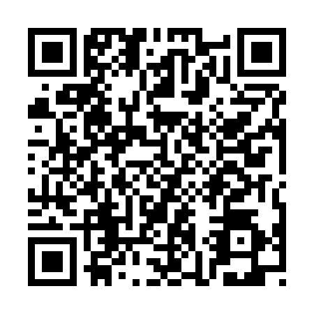 QR code for plate SK9-J348