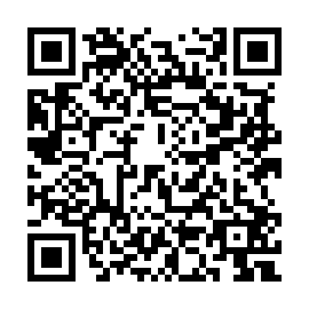 QR code for plate SK9-M024