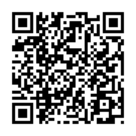 QR code for plate SK9-O406