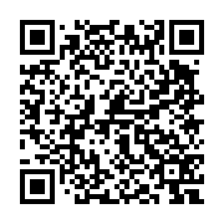 QR code for SKA-476