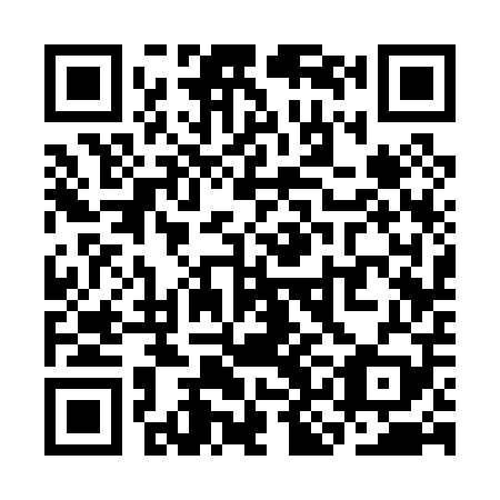 QR code for SKC-009