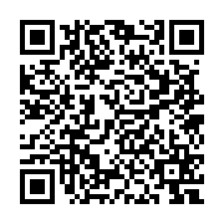 QR code for SKC-5659