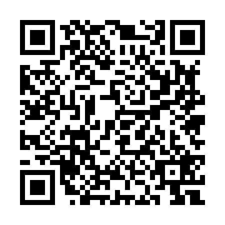 QR code for SKE8297