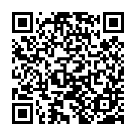 QR code for SKG-482