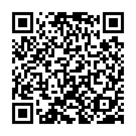 QR code for SKG-759