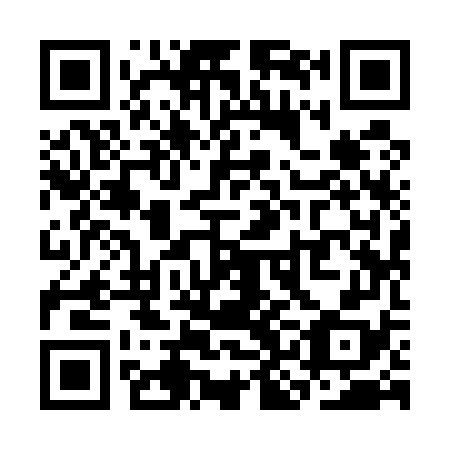 QR code for SKI578