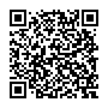 QR code for SKL-713