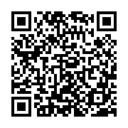 QR code for plate SKL-062