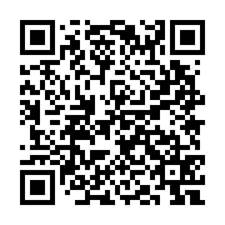 QR code for SKM775
