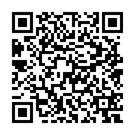 QR code for SKP-5202
