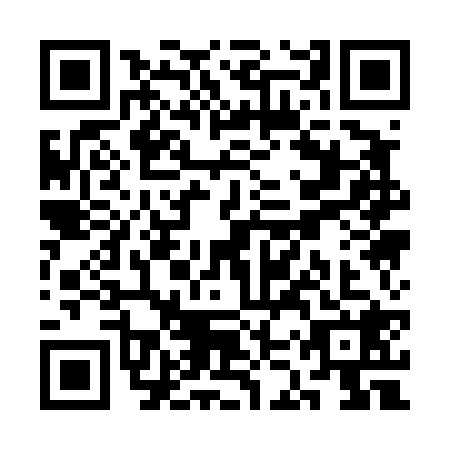 QR code for SKQ-4288
