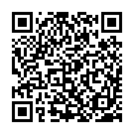 QR code for SKR-293