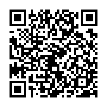 QR code for SKU-7832