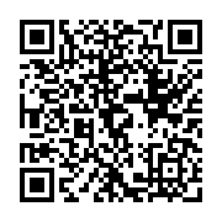 QR code for SKX-3898