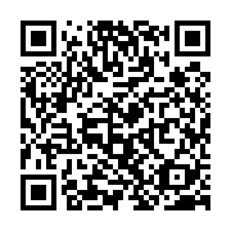 QR code for SKY-529