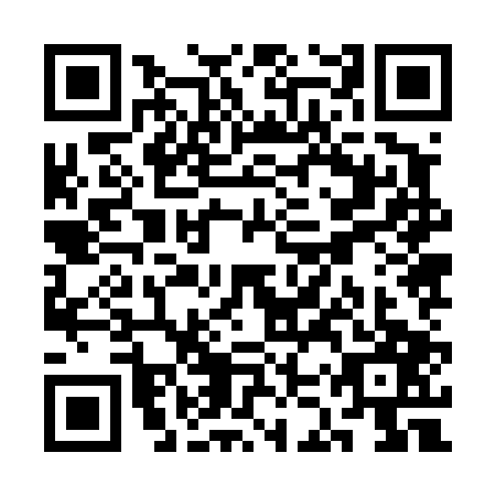 QR code for SKZ-4074
